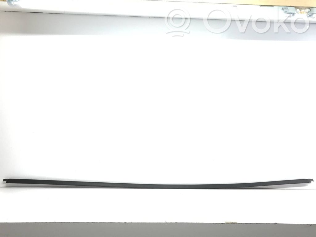 Mercedes-Benz G W463 2nd Gen Крышка топливного бака 
