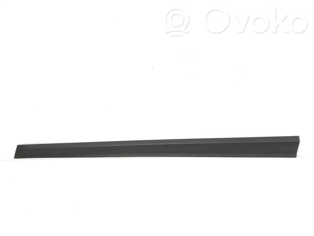 KIA Xceed Front door trim (molding) 