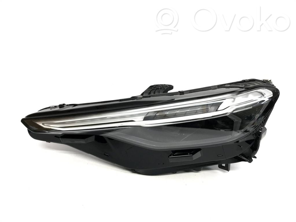 Audi Q5 SQ5 FY Far 