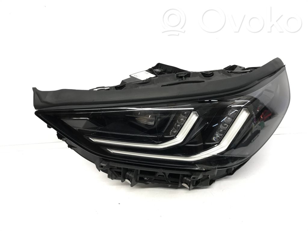 BMW X3 G45 Headlight/headlamp 