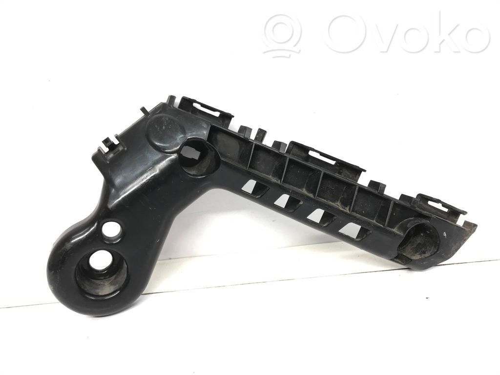 Toyota Corolla E210 E21 Front bumper mounting bracket 