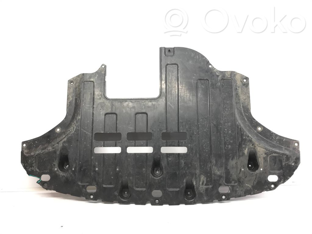 KIA Stonic Front bumper skid plate/under tray 