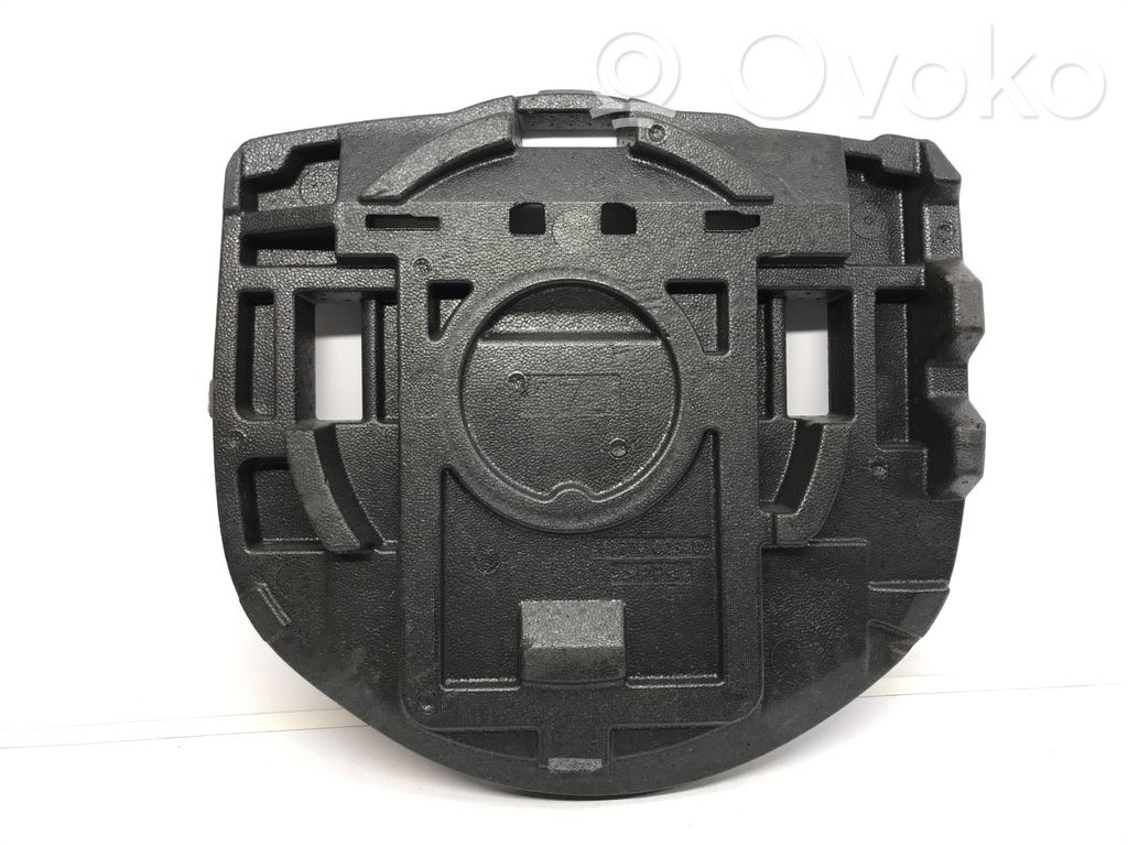 Toyota Corolla E210 E21 Tool box 