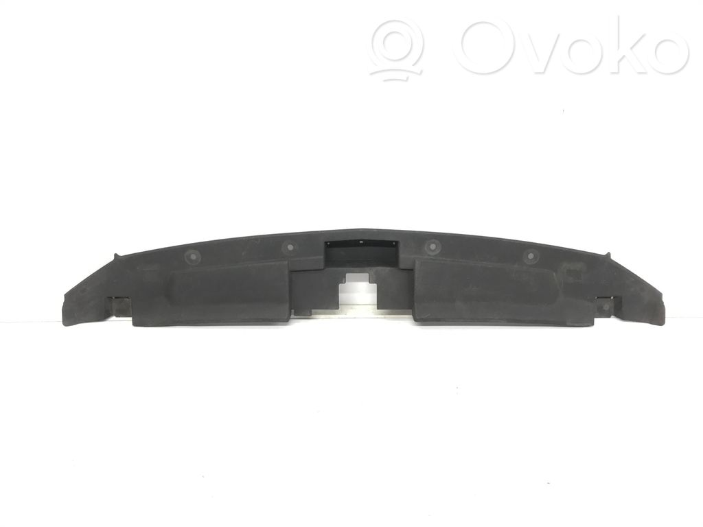 Seat Leon (5F) Top upper radiator support slam panel 