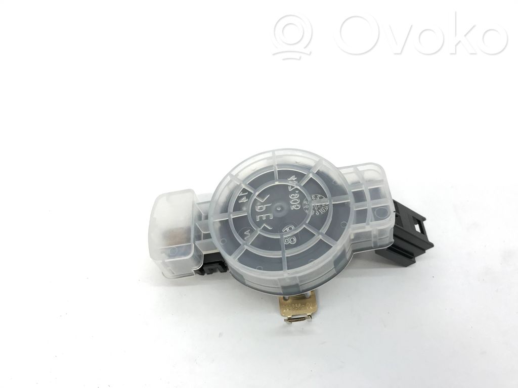 Mercedes-Benz Sprinter W907 W910 Sensore pioggia 