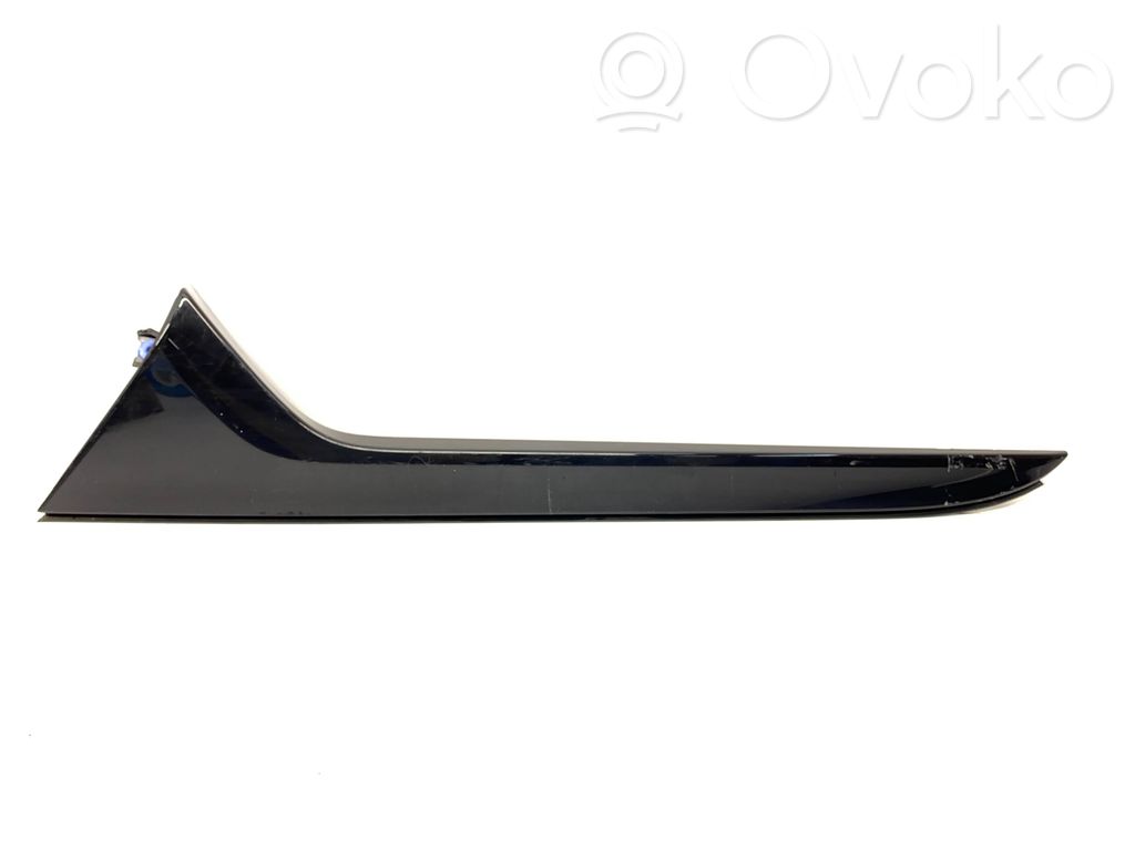 Audi A6 S6 C8 4K Tailgate trim 