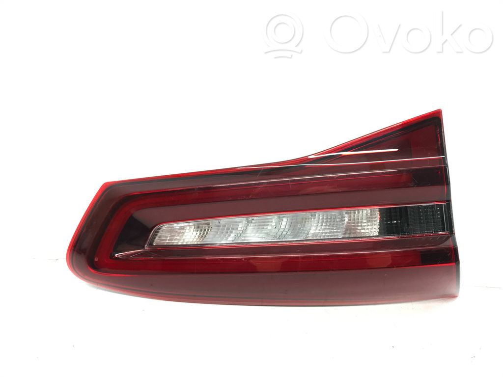 Ford Focus Takavalot 