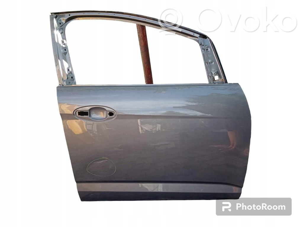Ford C-MAX II Priekinės durys 