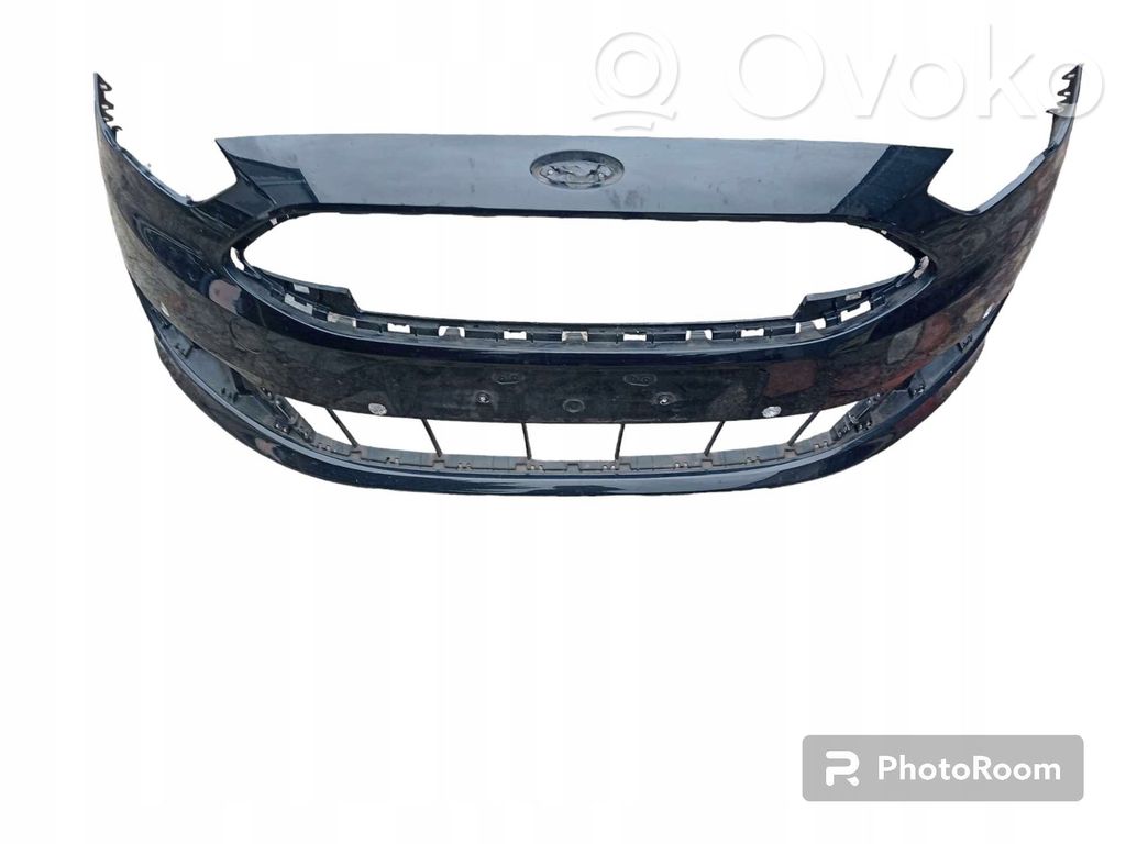 Ford C-MAX II Parachoques delantero 