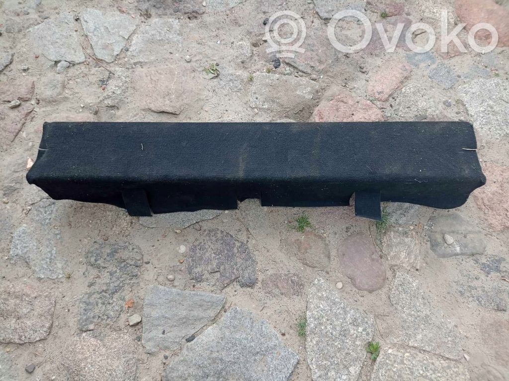 Voltmeter   749348823R