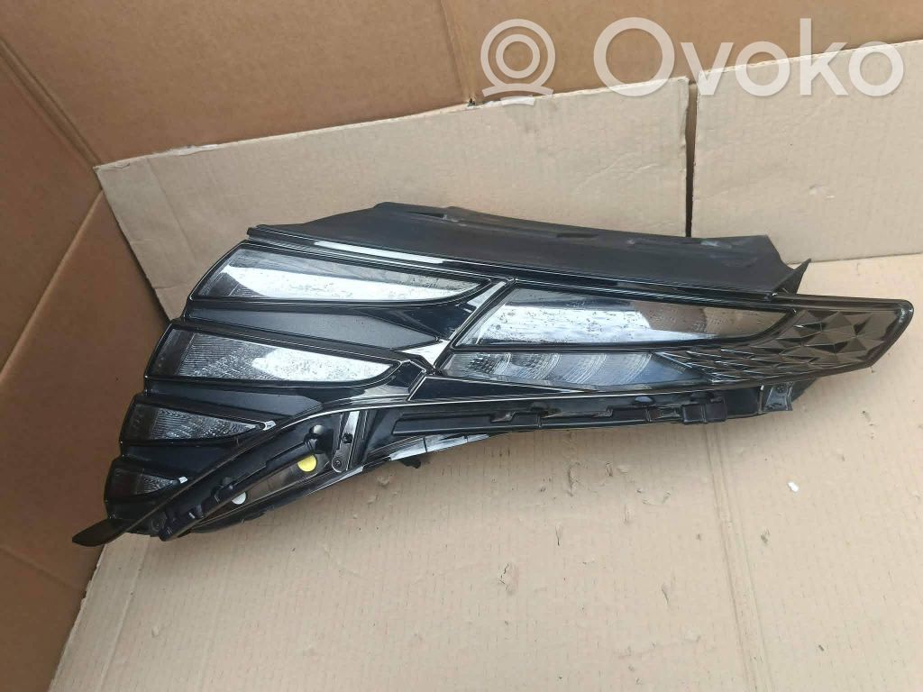 Hyundai Tucson IV NX4 Scheinwerfer 