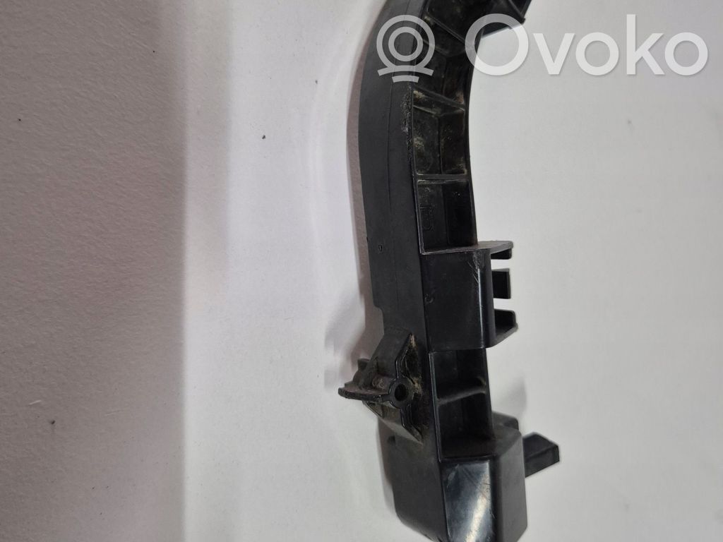 Toyota Land Cruiser (J150) Staffa faro/fanale 