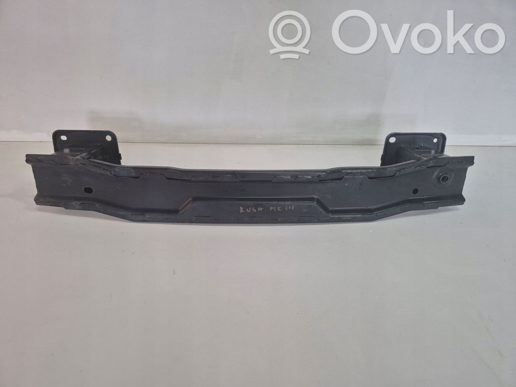 Ford Kuga III Balkis galinio bamperio 