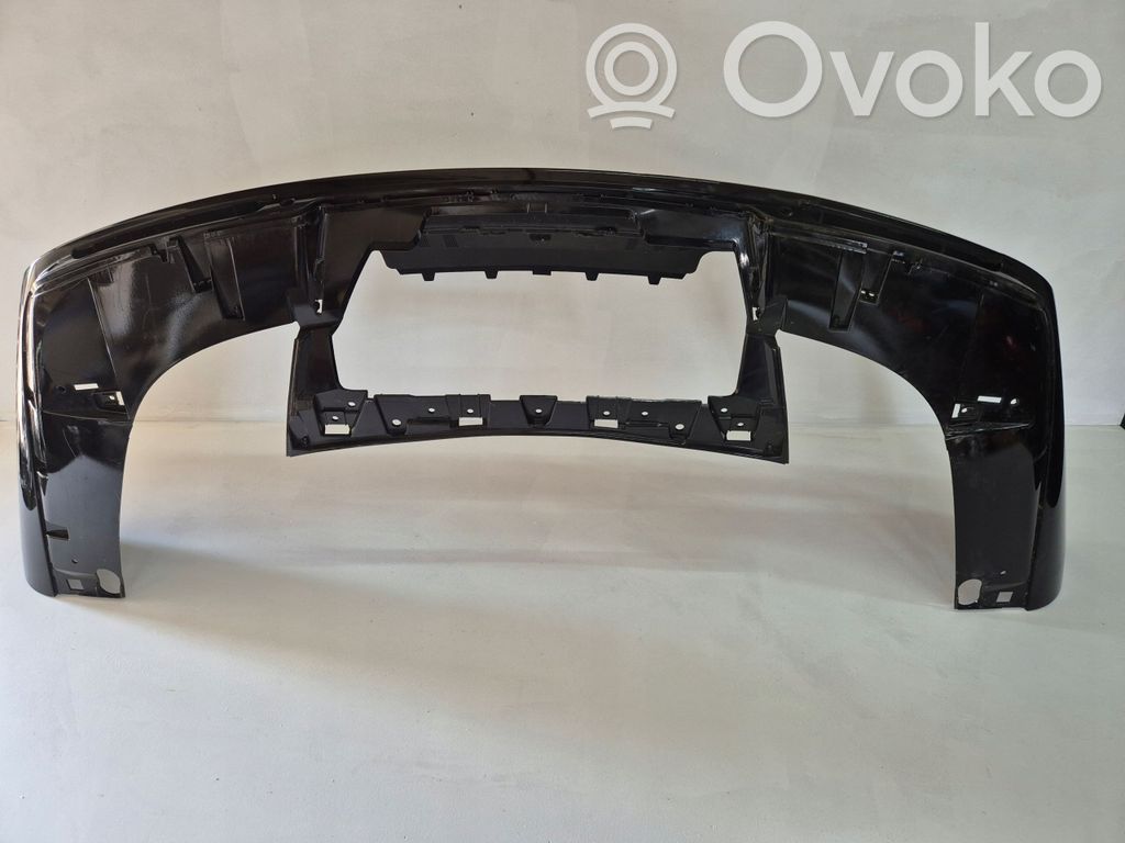 Land Rover Defender Rear bumper 