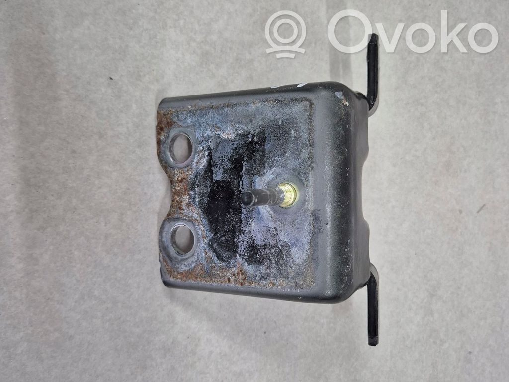 Tailgate/trunk/boot hinge   JY00A,90410