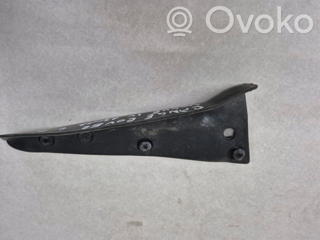 Land Rover Range Rover L405 Chlapacze przednie 