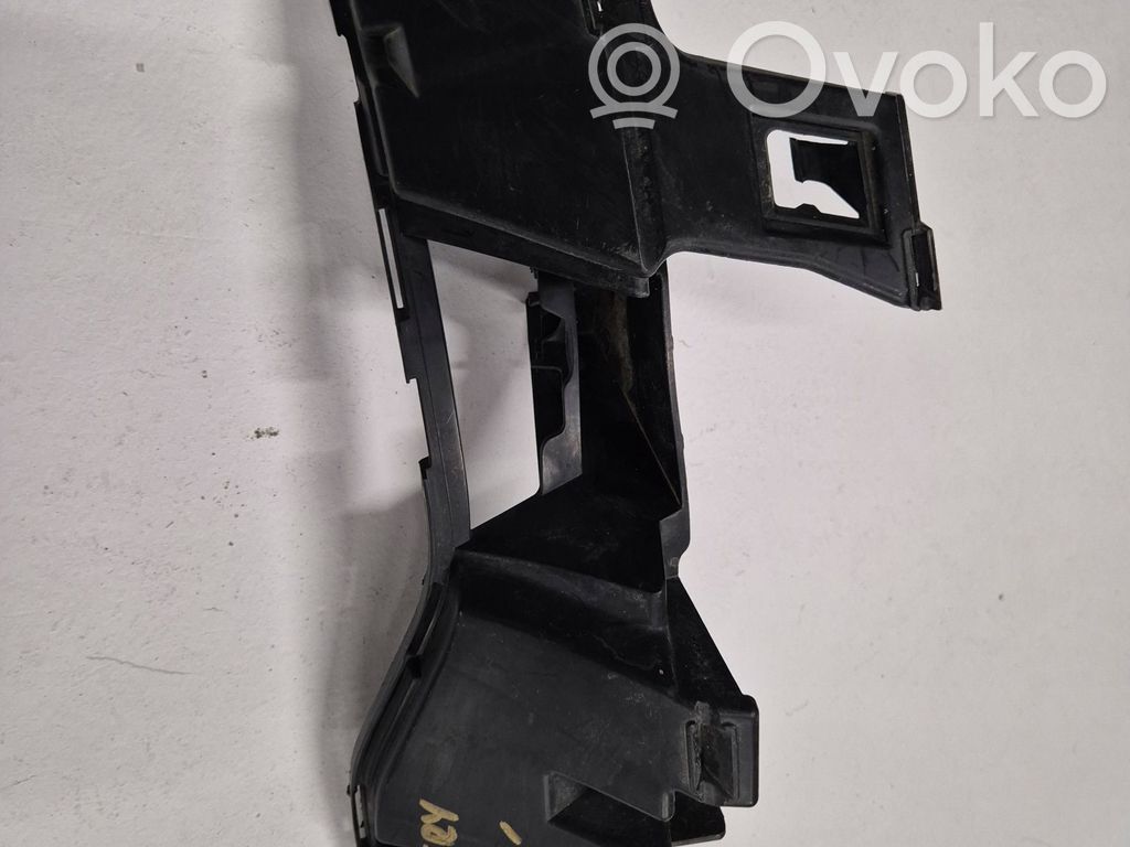 Land Rover Discovery 5 Headlight washer nozzle holder 