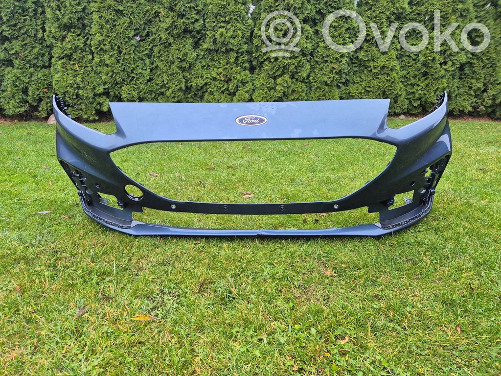Ford Kuga III Parachoques delantero 