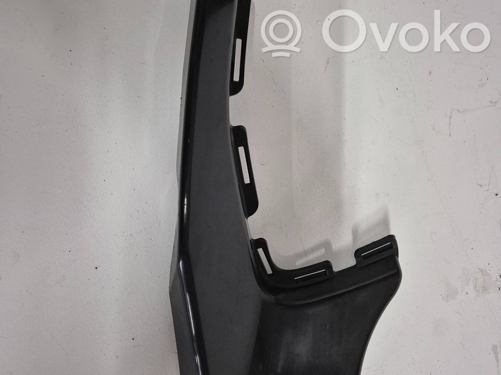 Audi A6 S6 C8 4K Front bumper mounting bracket 
