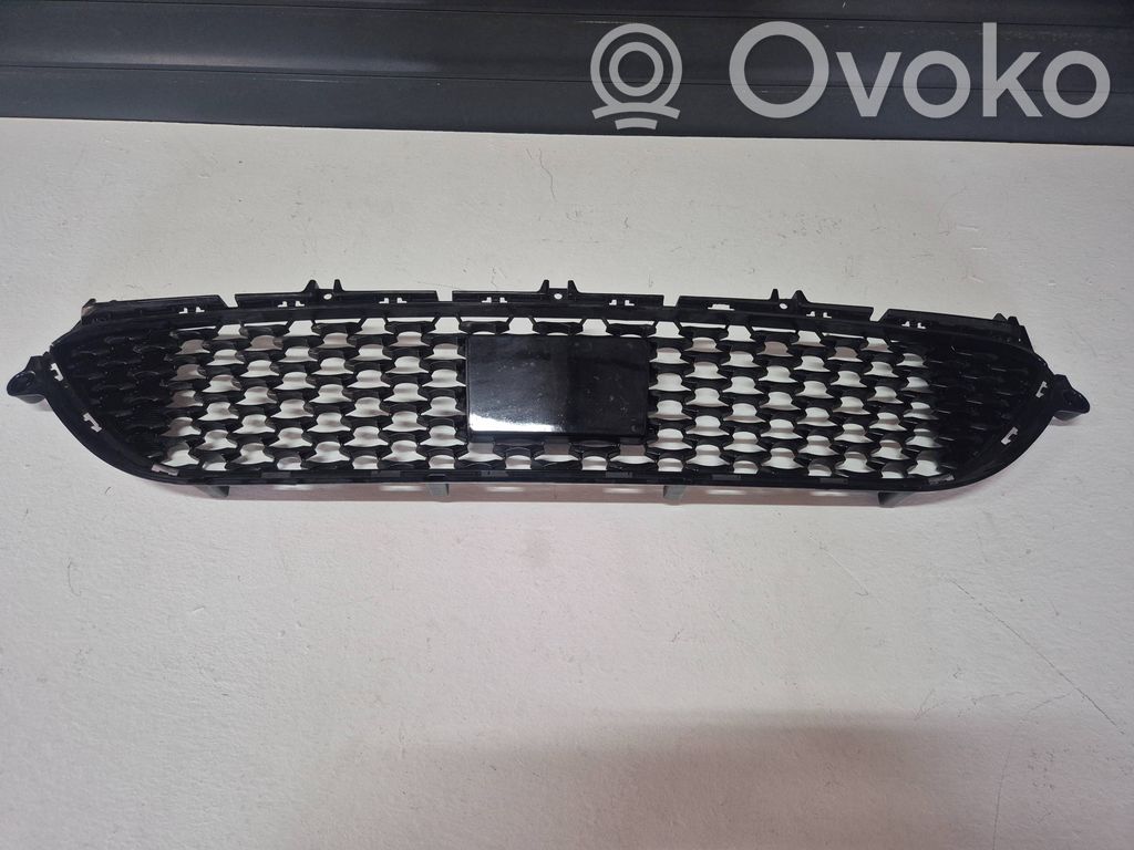 KIA Xceed Atrapa chłodnicy / Grill 