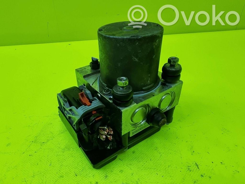 Bomba de ABS   4F0614517AA,0265235103,4F0910517AD,0265950557