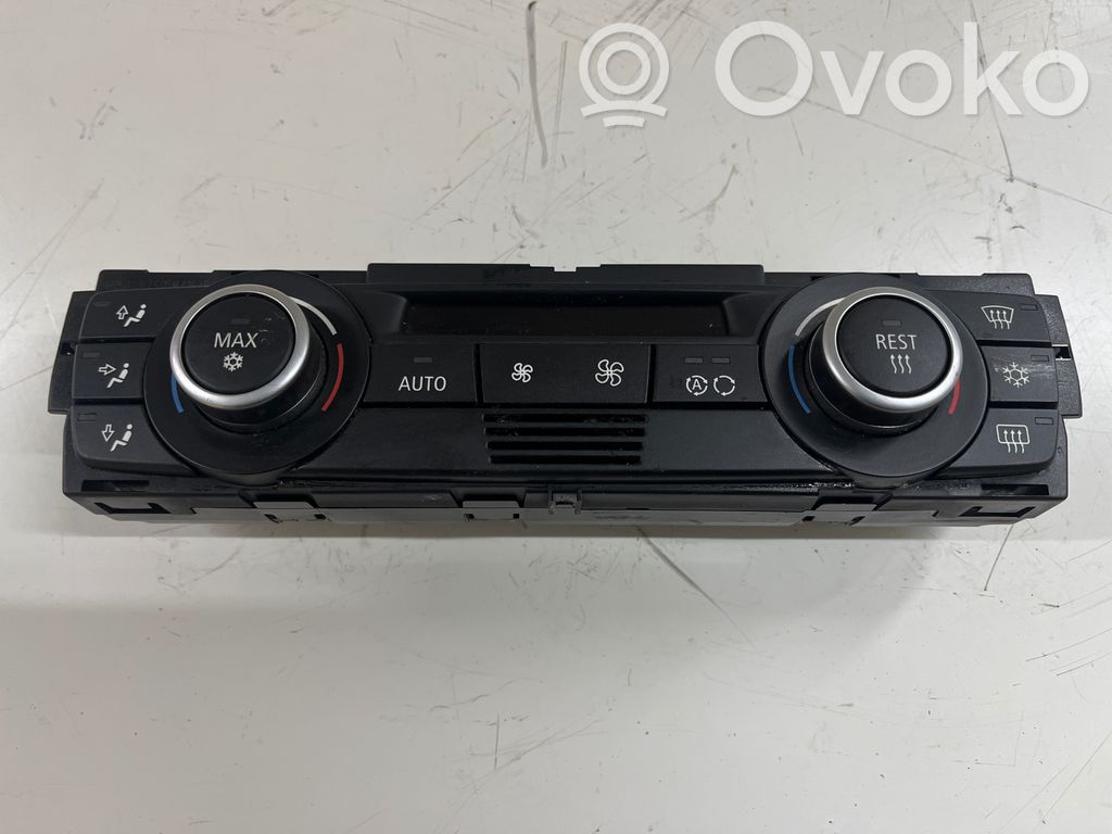 Panel klimatyzacji   9162983,080099838,080099838B,A2C53289383