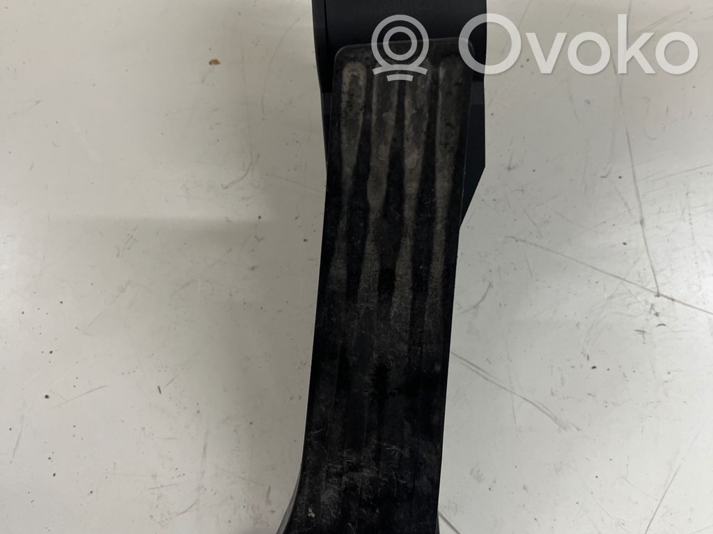 BMW 3 E90 E91 Accelerator throttle pedal 