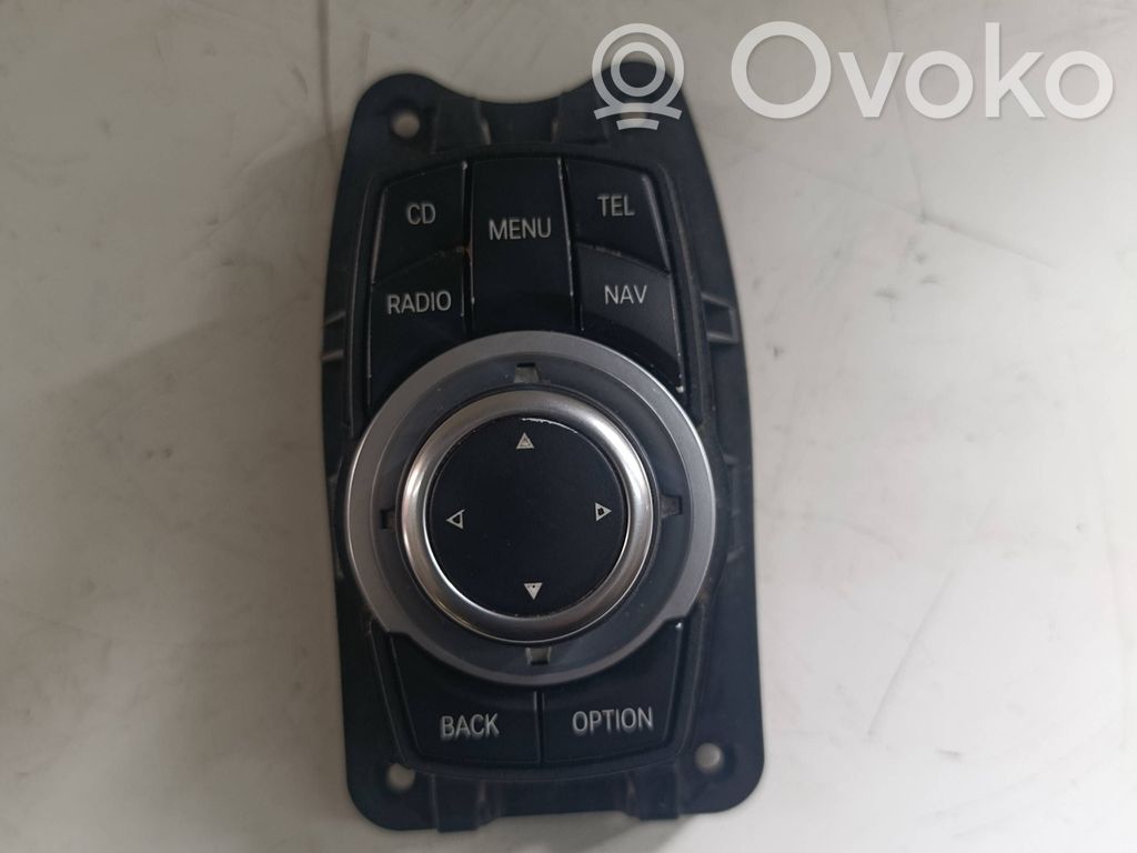 Panel radia   9213309,0909000002265003,033625105