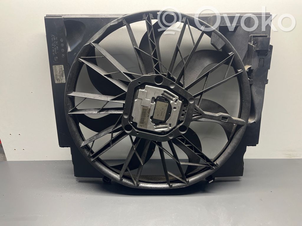 Elektrolüfter   7801657,10213518,7561712
