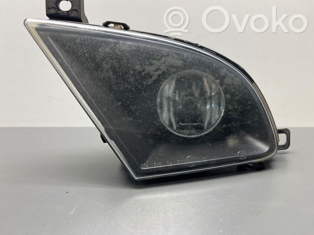Front fog light   0305083002,7177712,E06A145