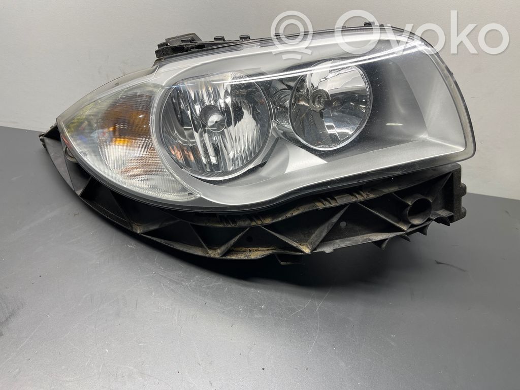Headlight/headlamp   6924486,486142438