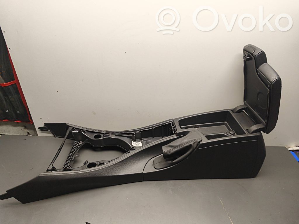 BMW 3 E90 E91 Armrest 