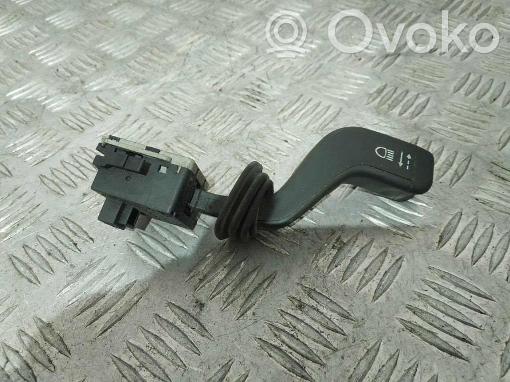 Opel Combo C Indicator stalk 