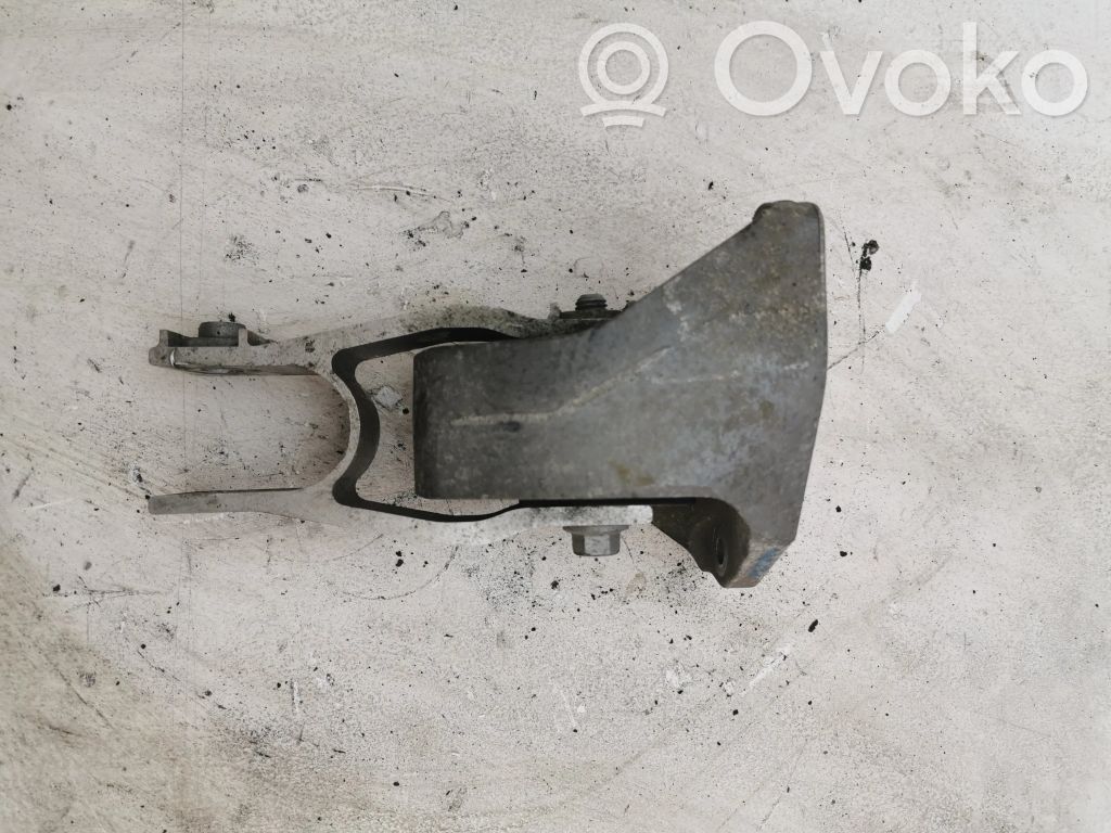 Volvo XC90 Other body part 