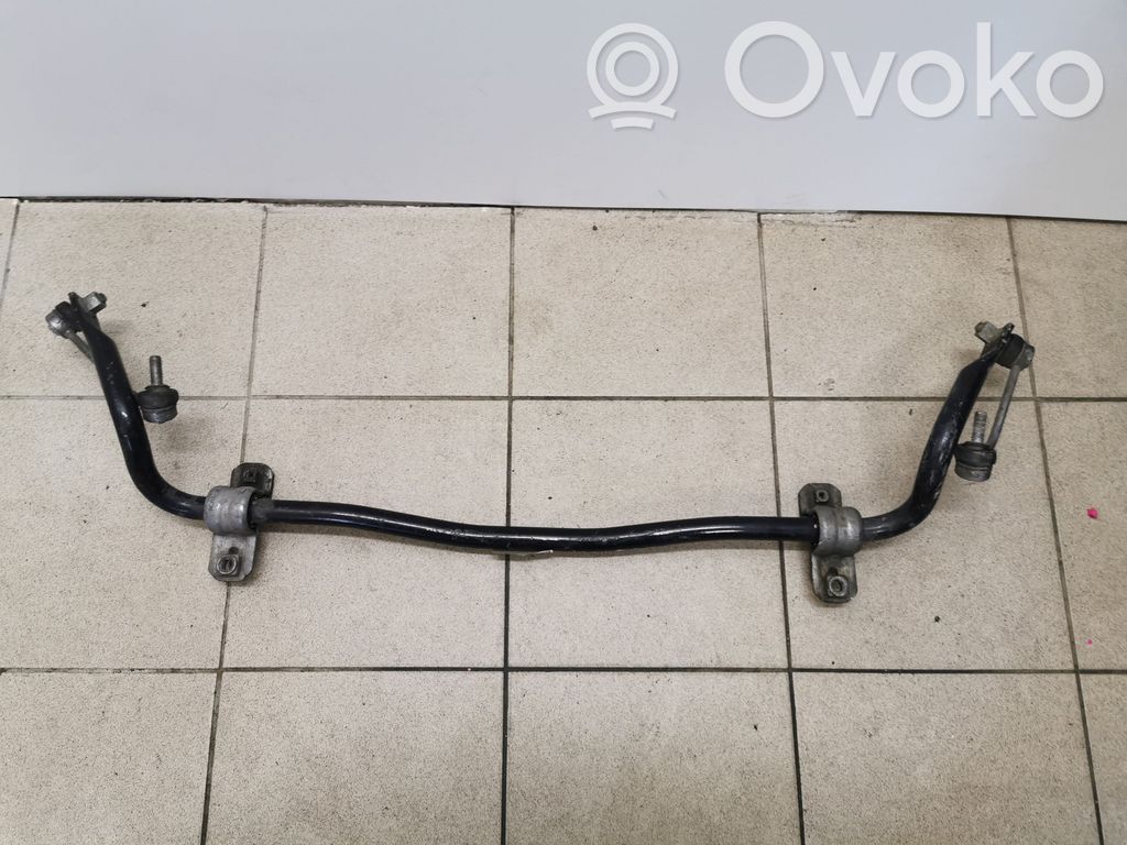 Volvo XC90 Stabilizators 