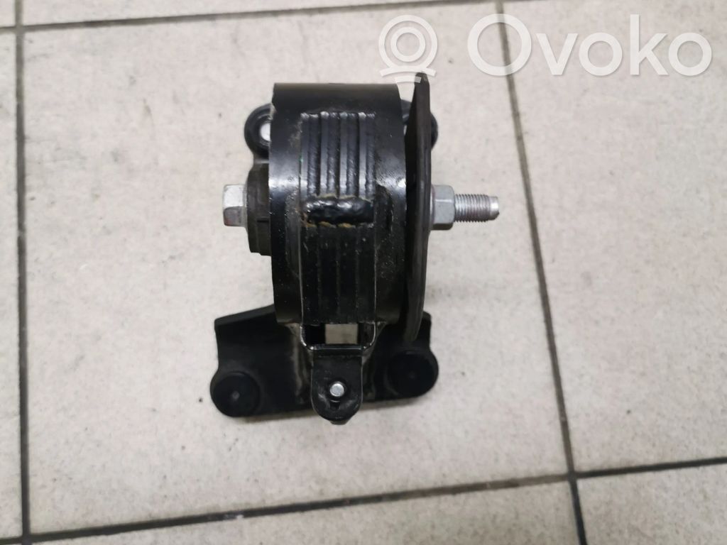 Lexus NX Engine mount bracket 