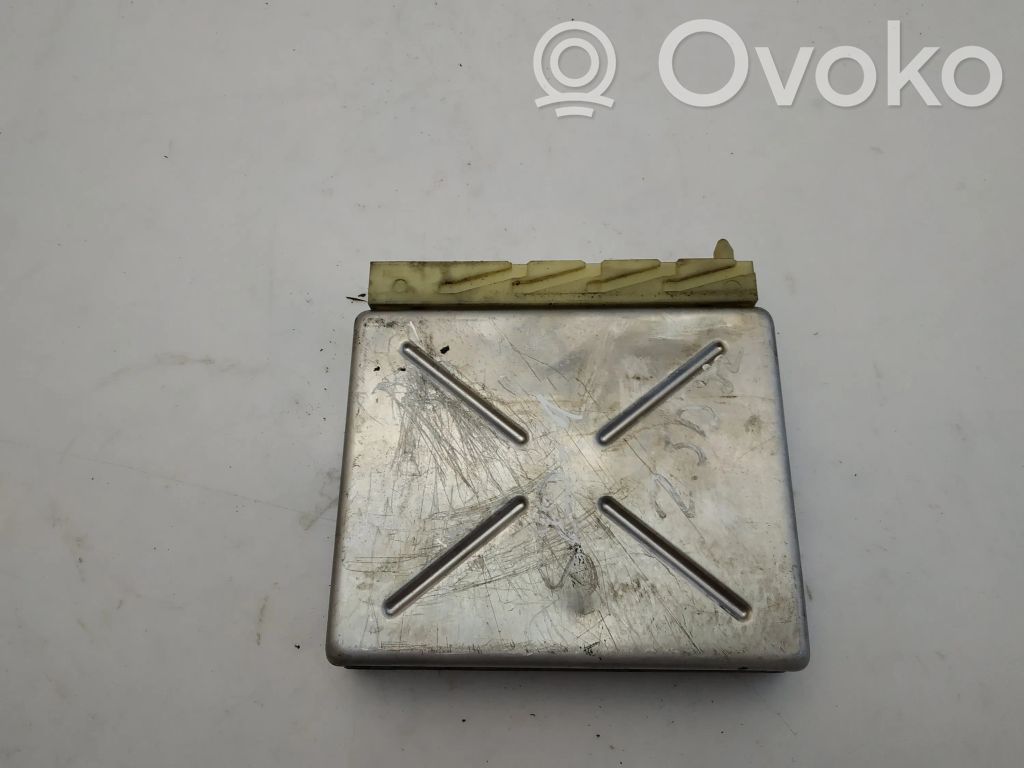Volvo S80 Gearbox control unit/module 