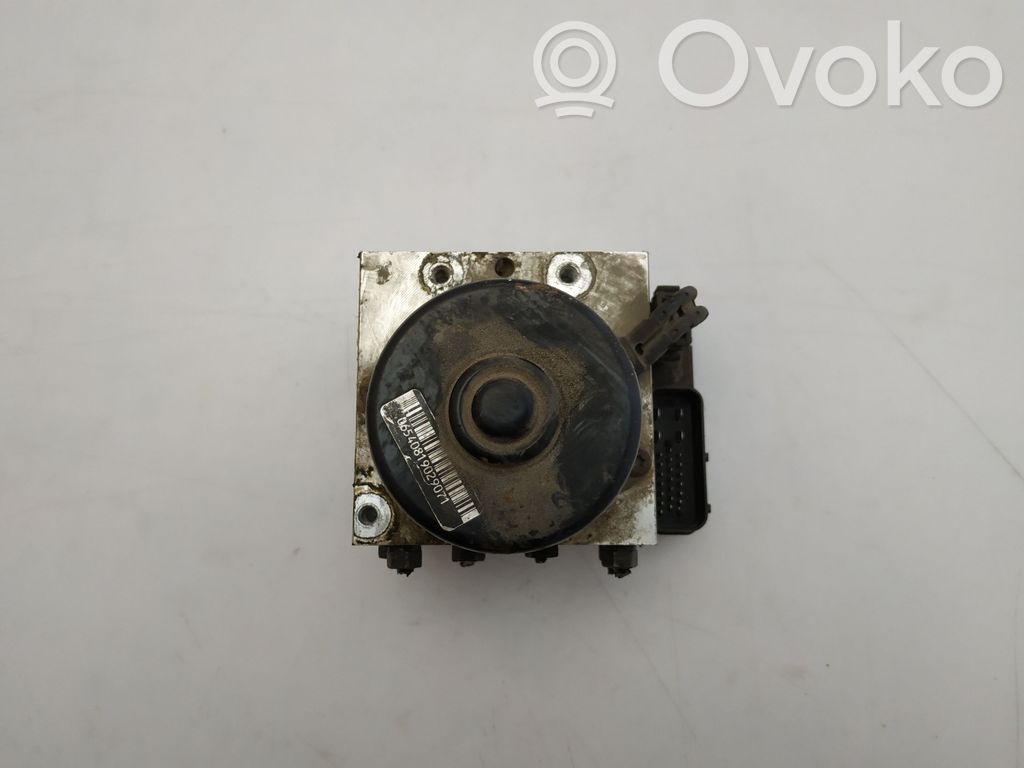 Volkswagen Golf IV ABS Blokas 