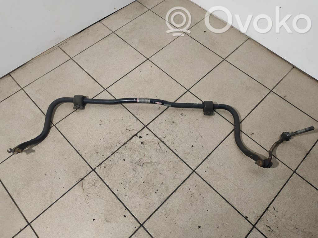 Citroen C5 Stabilizators 