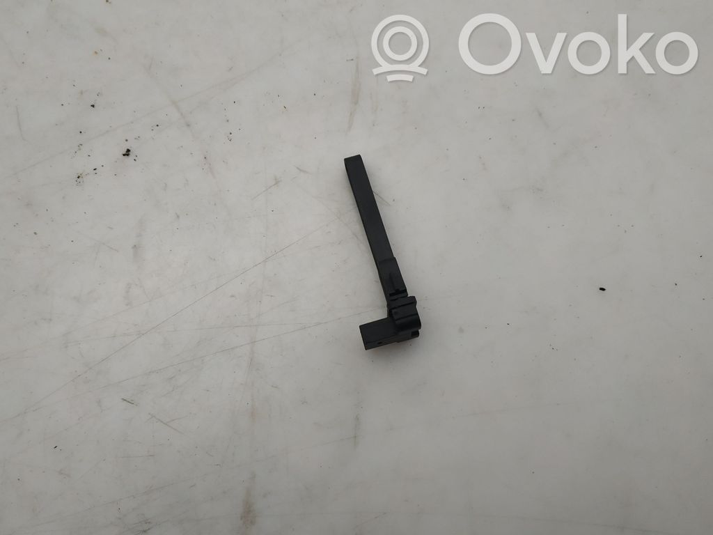 Citroen C5 Oil temperature sensor 
