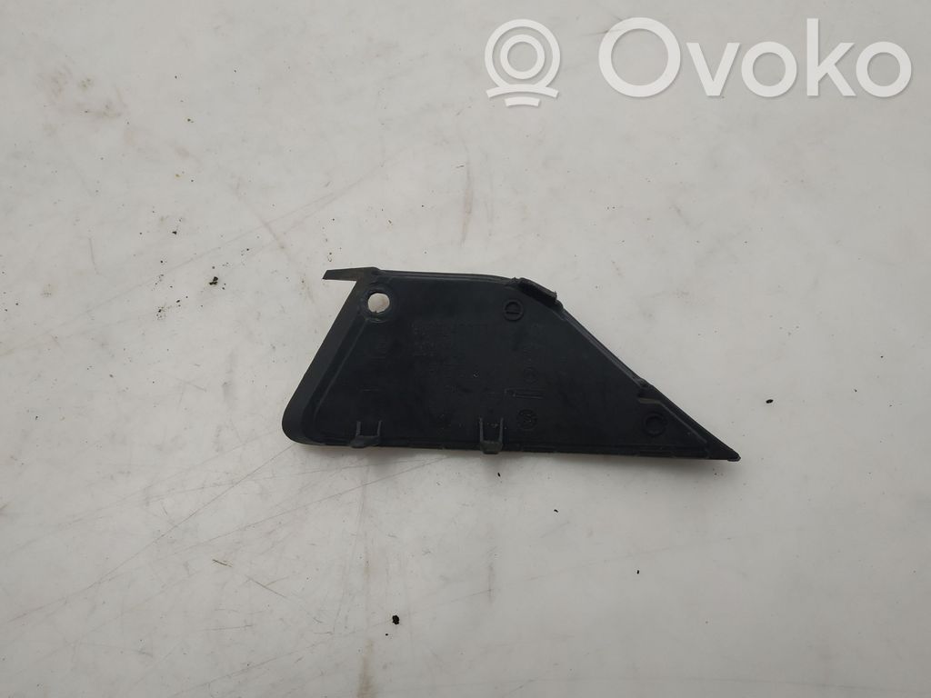 Citroen C5 Other exterior part 
