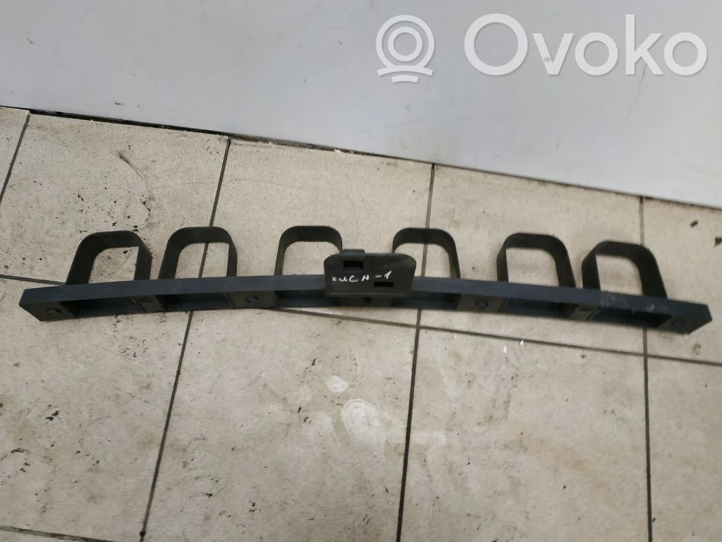 Ford Kuga I Rear bumper mounting bracket 