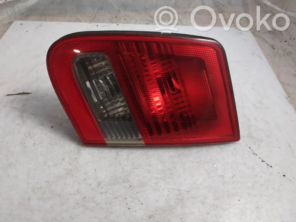 Saab 9-3 Ver1 Tailgate rear/tail lights 