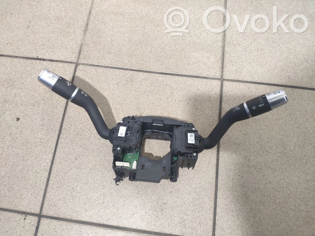Land Rover Discovery Sport Palanca de intermitentes 