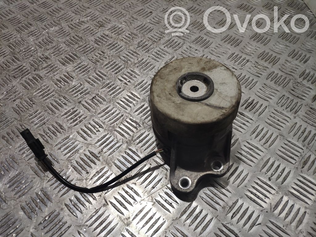 Wspornik / Mocowanie silnika   A2532403000
