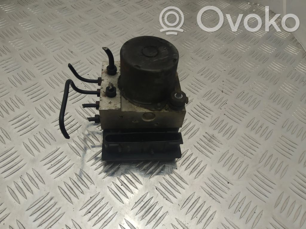 KIA Ceed ABS bloks 