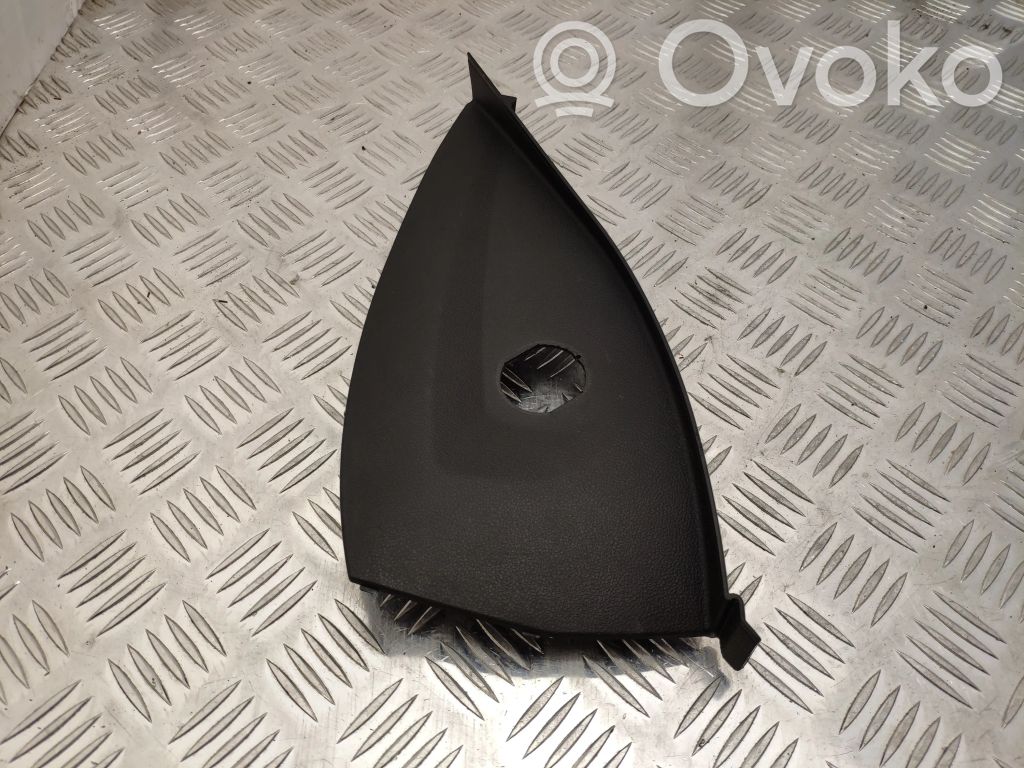 BMW 3 G20 G21 Capac lateral panou bord 