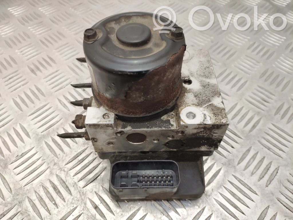KIA Cerato Bomba de ABS 