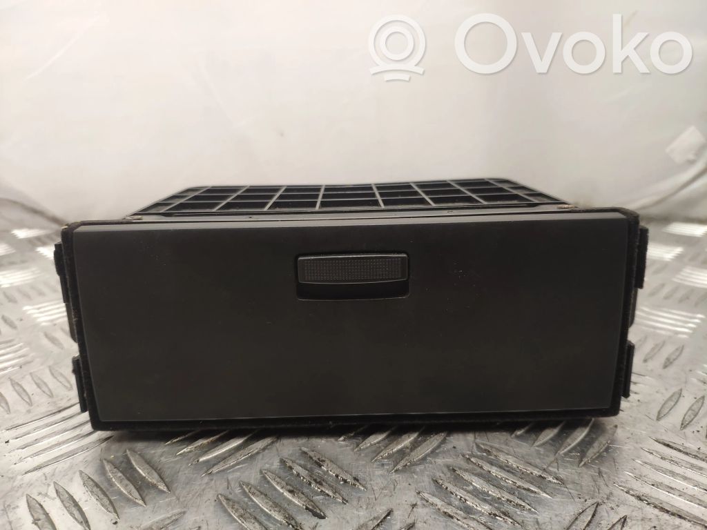 Guantera   TBX35