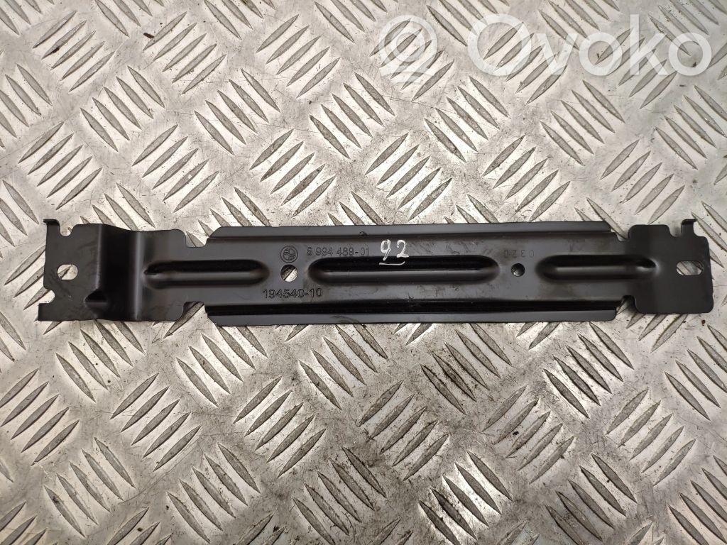 BMW 3 G20 G21 Other body part 
